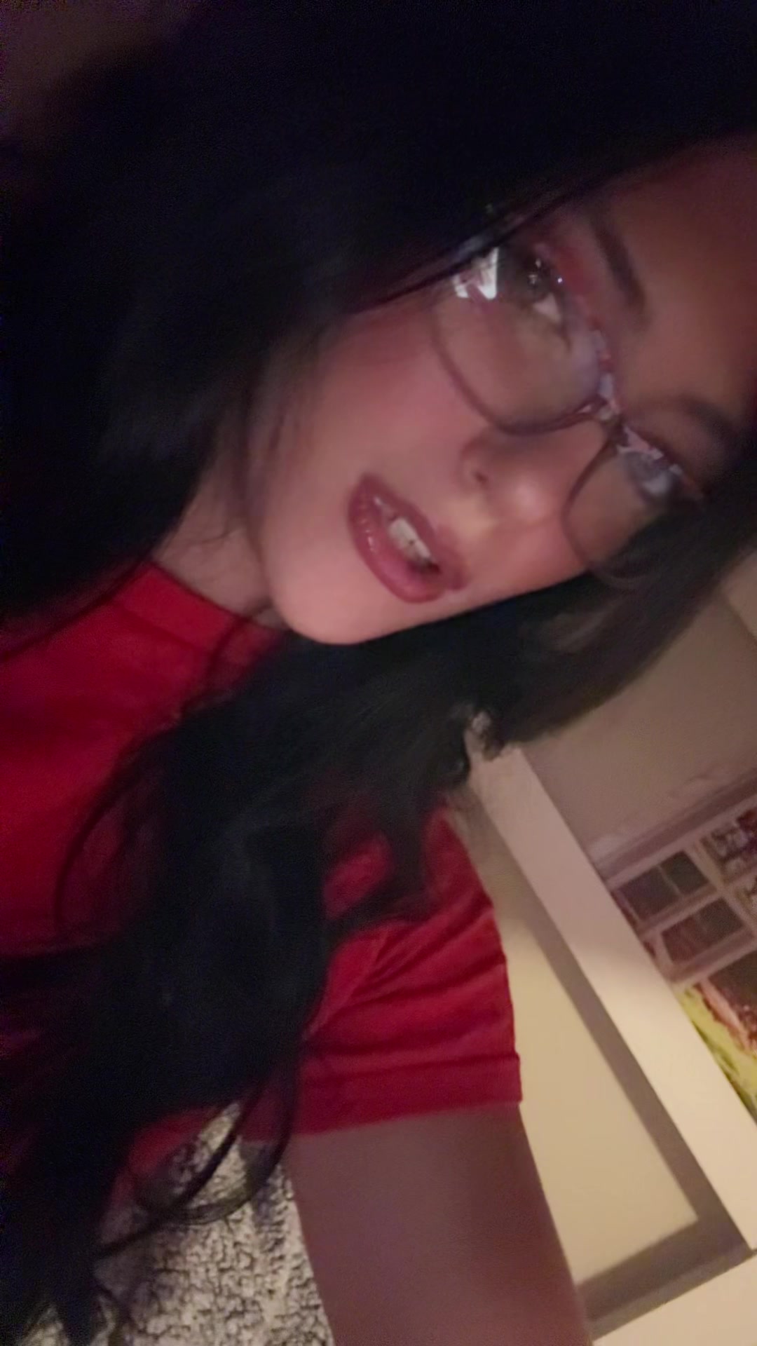 @Addyson p