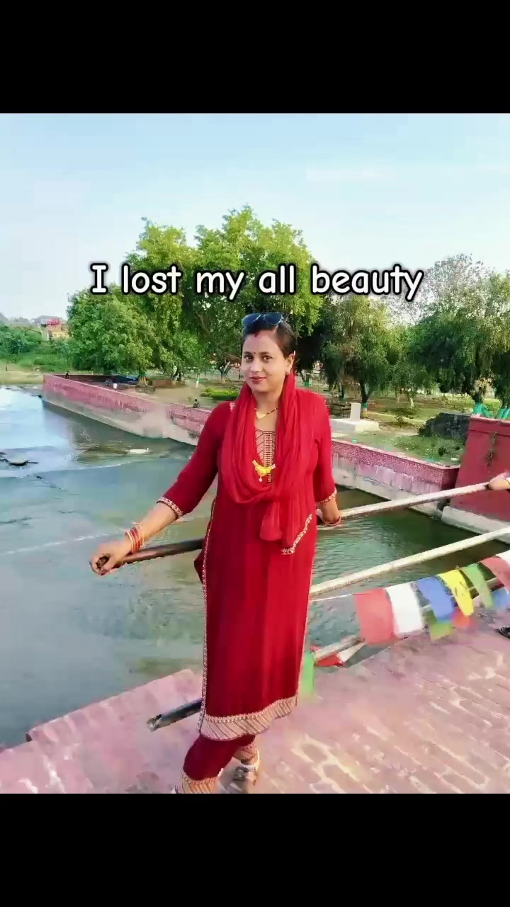 @Ranjita Thakur973