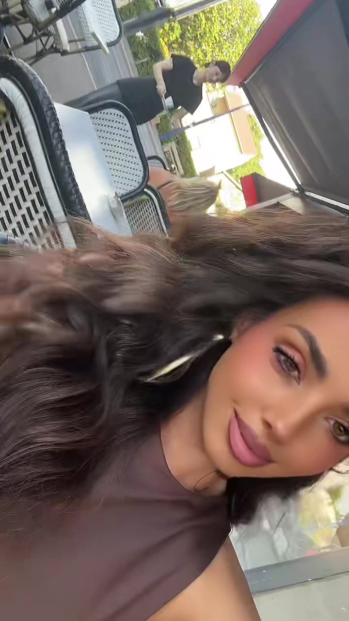 @mimicaa
