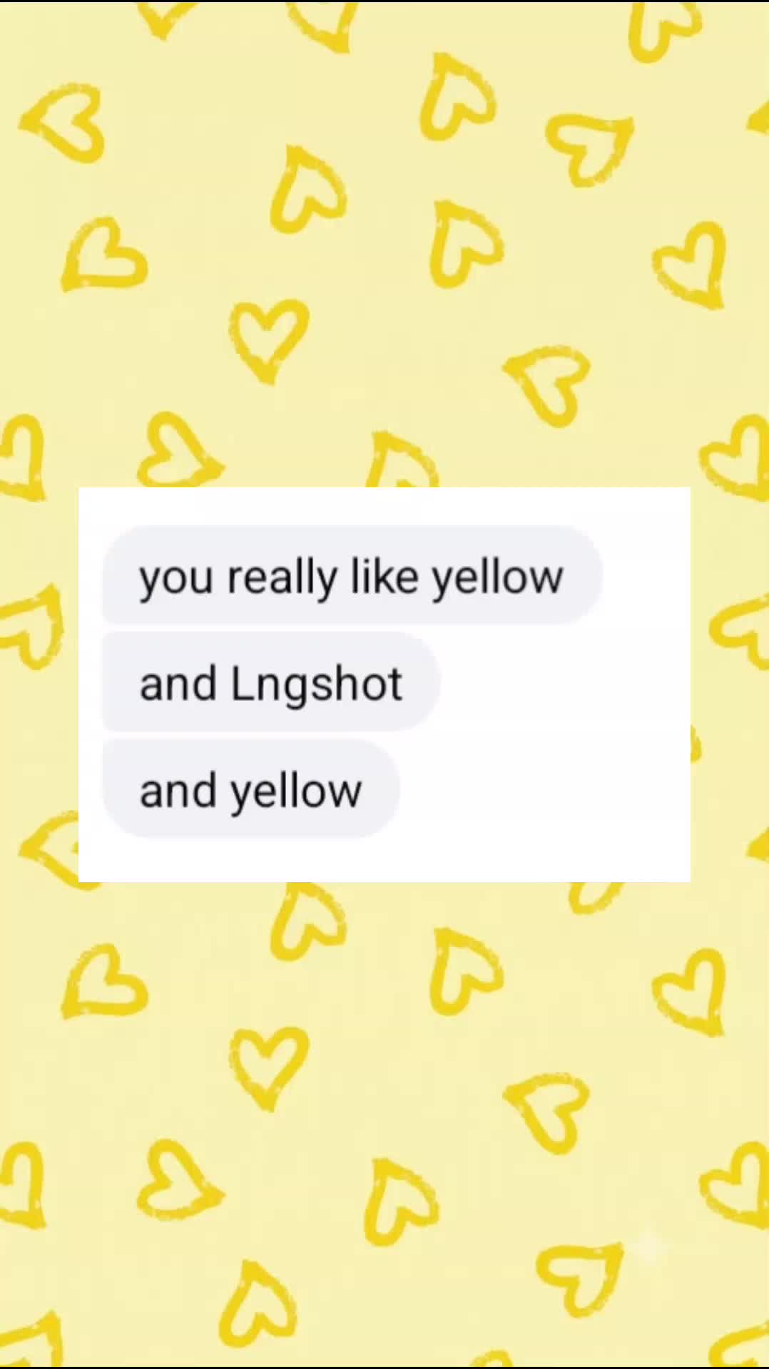 @Neisshotty