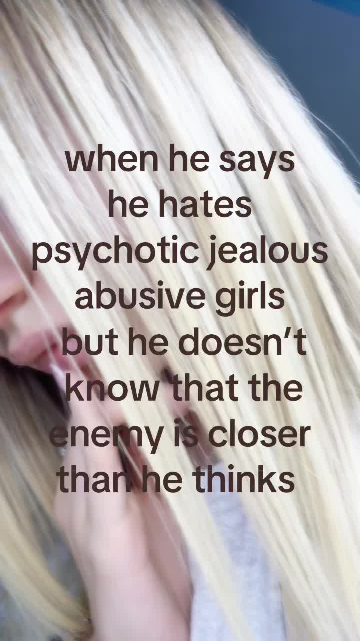 @🕊️🕊️