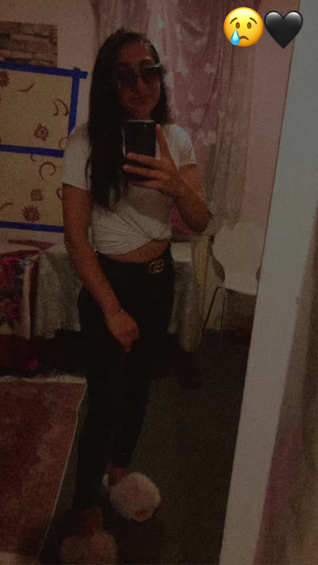@Zejnep Andi 🥺🙂