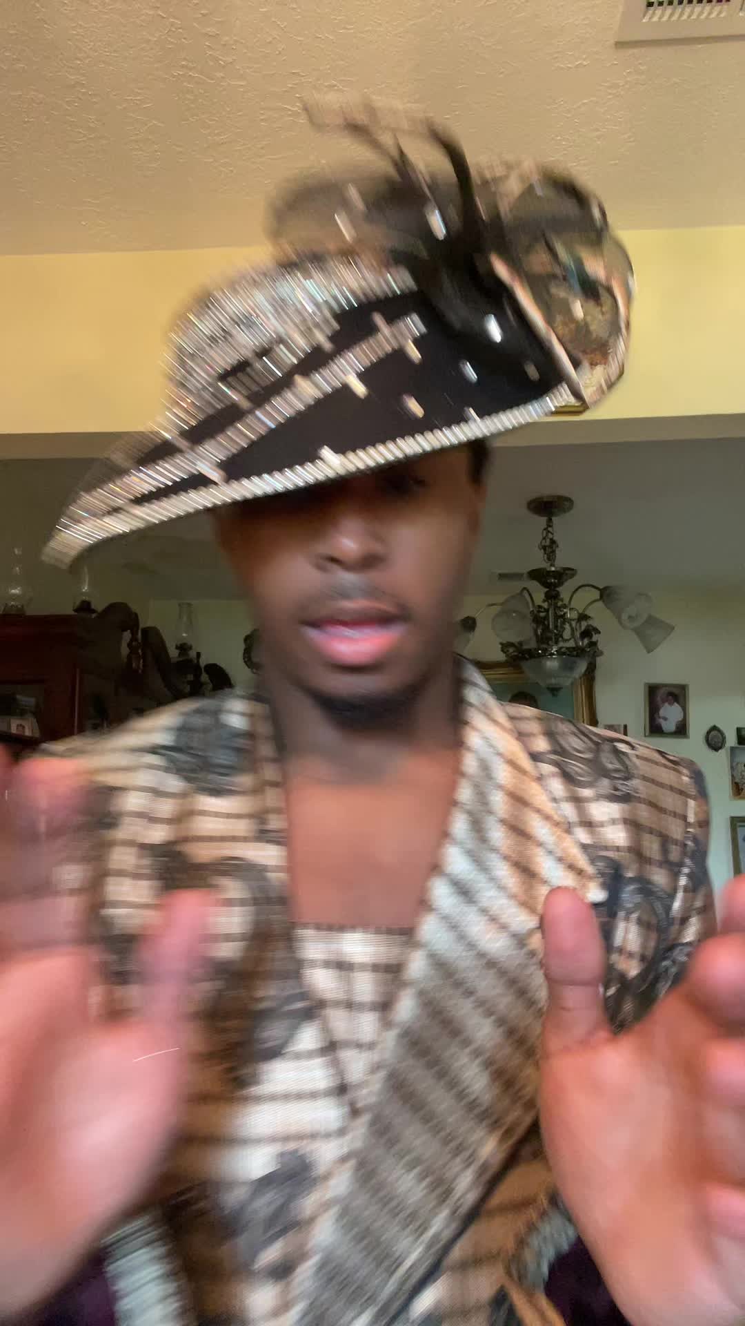 @Rashard|Content Creator✝️