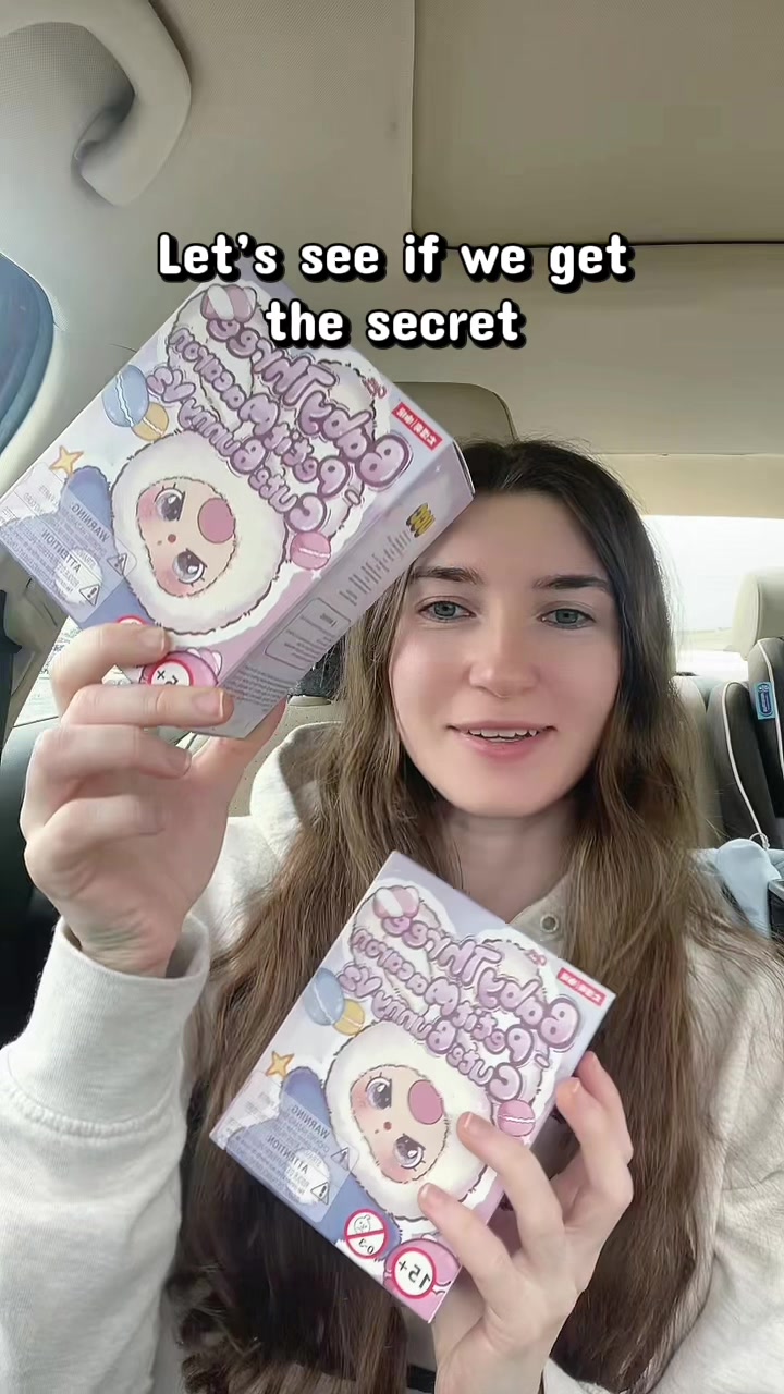 @meganzyp
