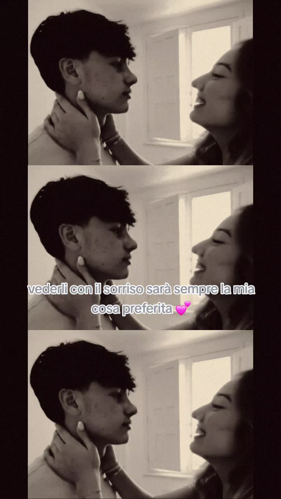 @crievio💕
