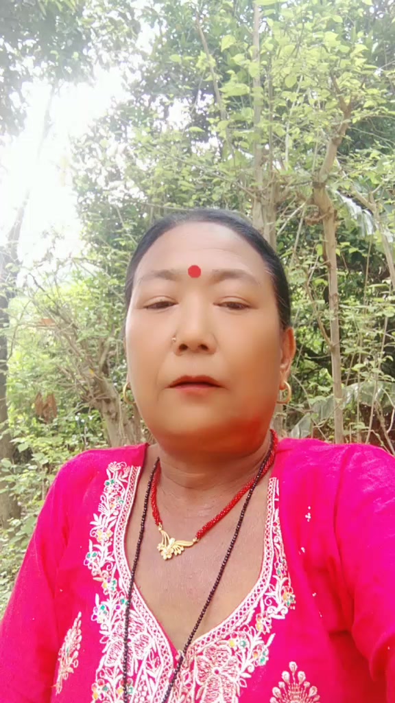 @Krishna maya @ 123