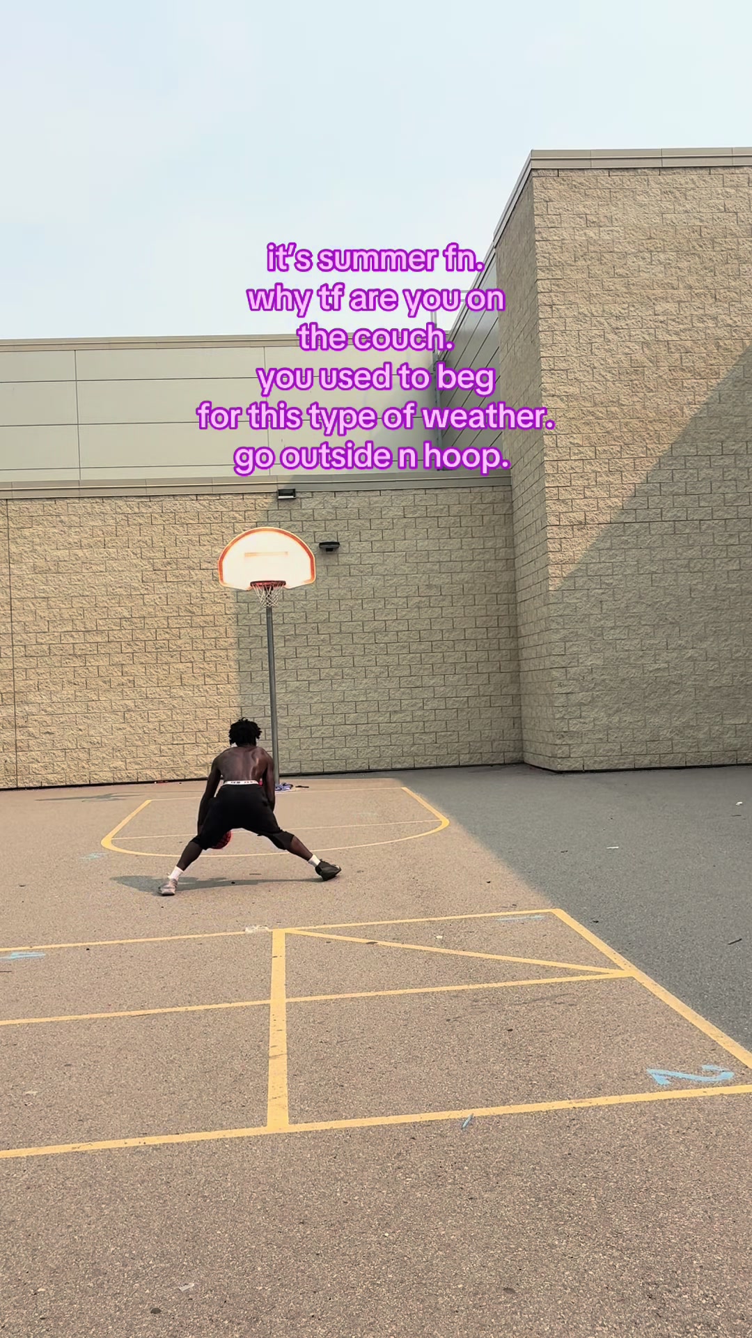 @ikayo