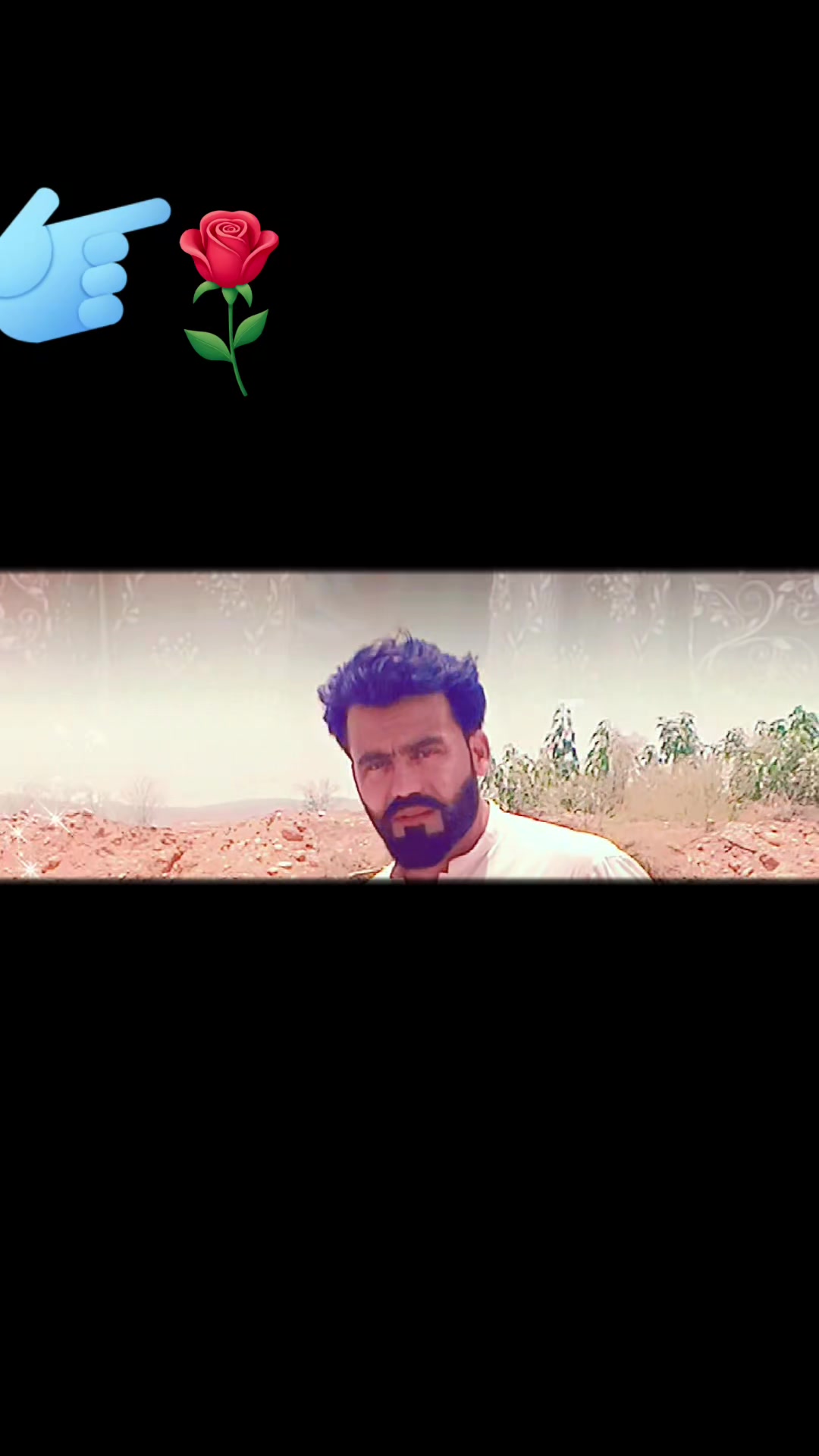 @Nawab zada Asad Jhang Alla