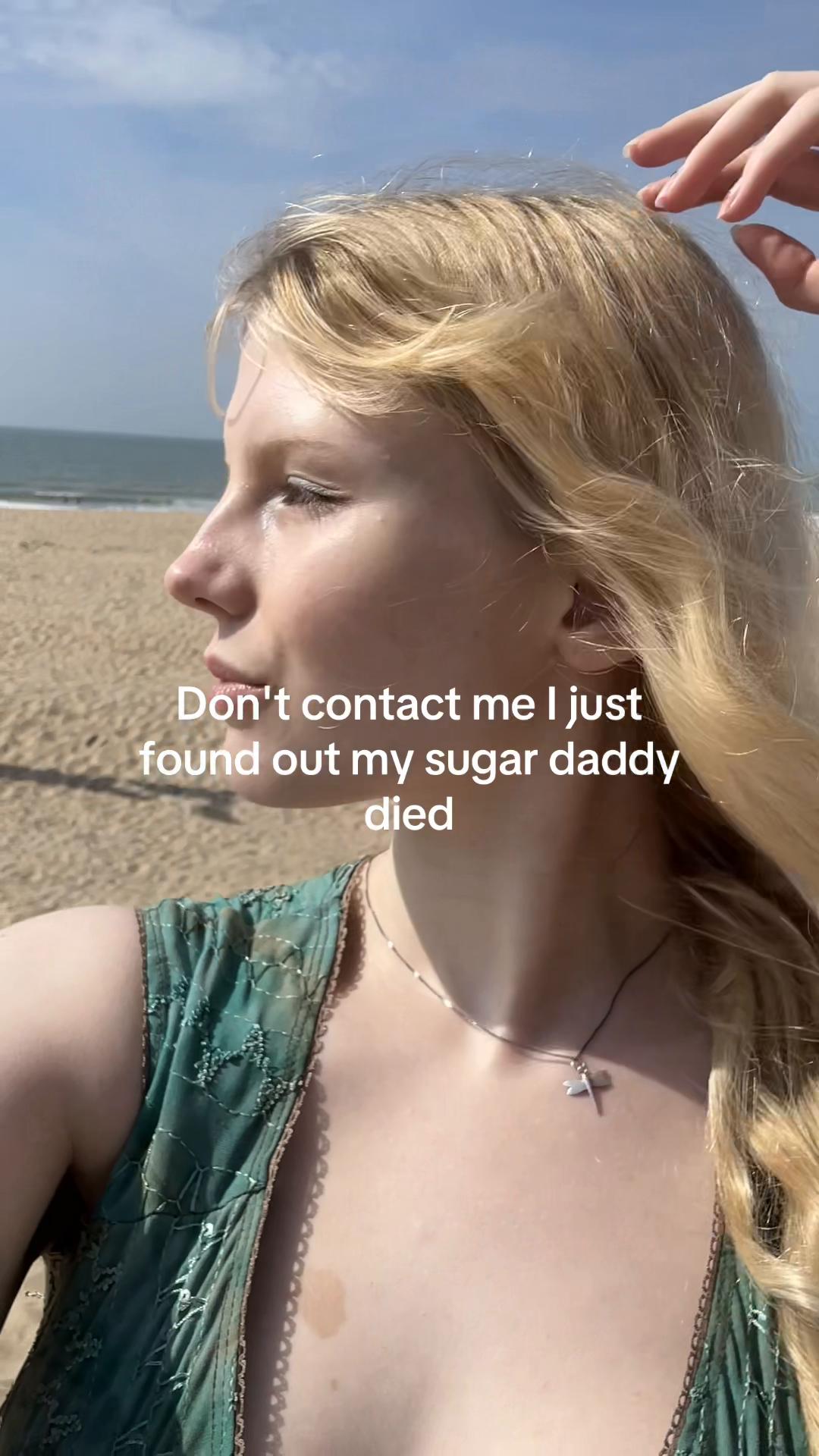 @Anthea Blum
