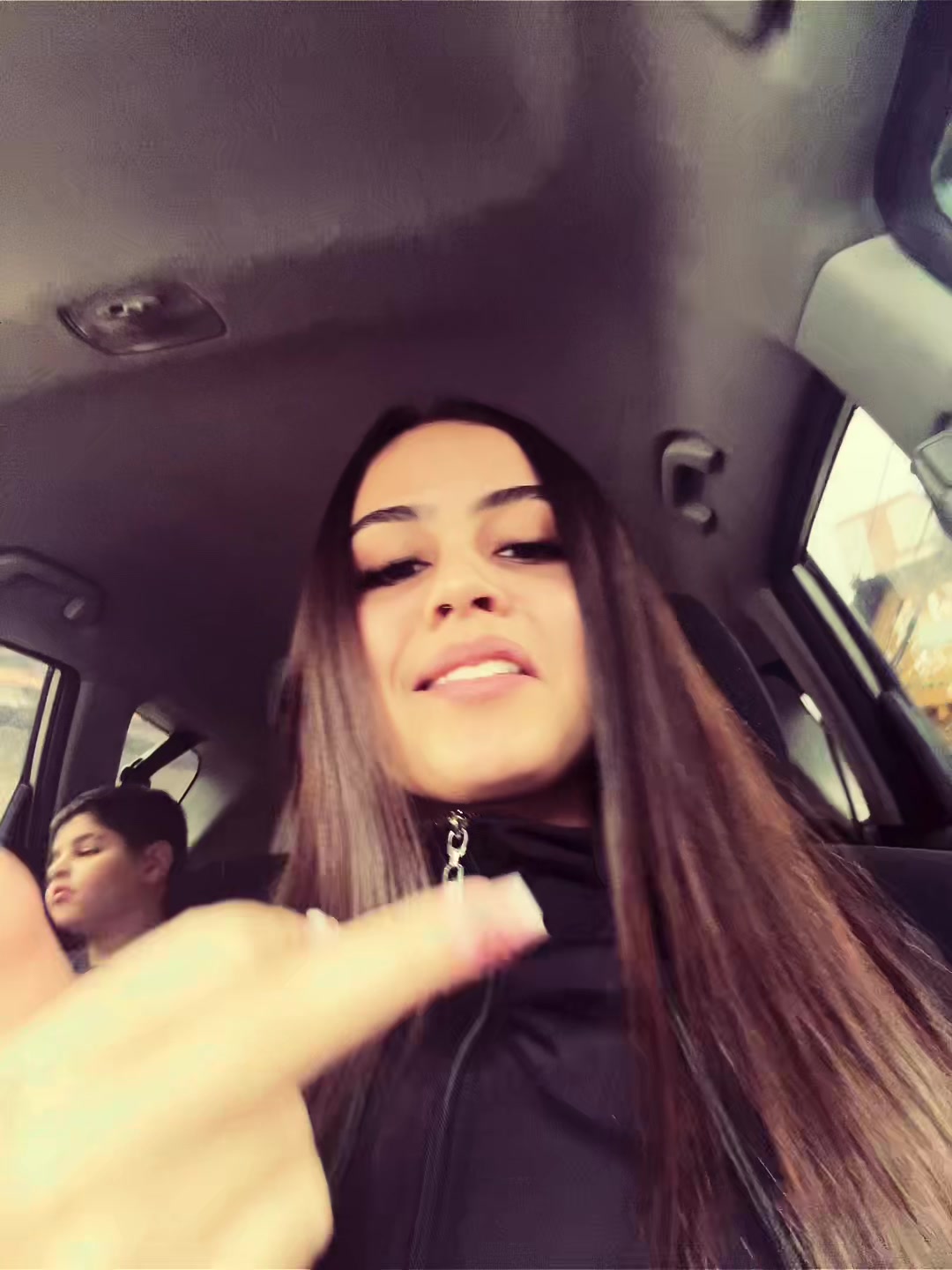@Rodrigues 💘