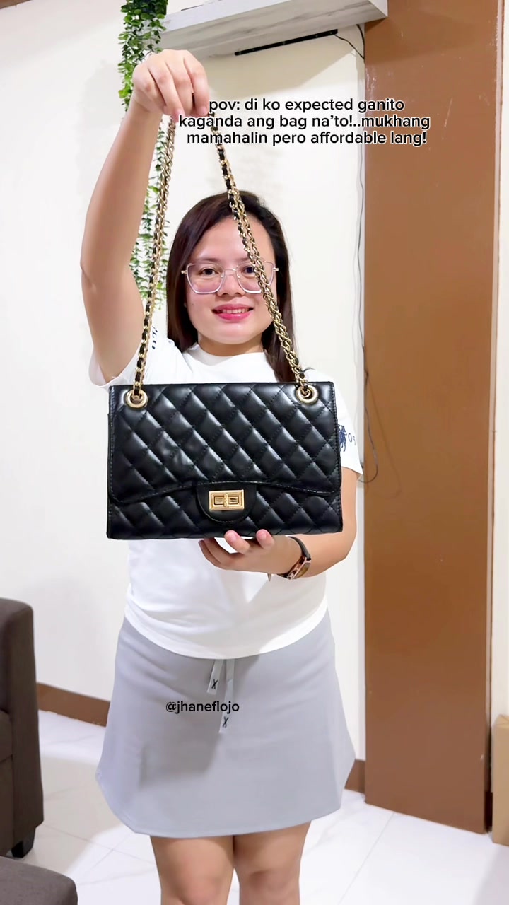 @JHANE