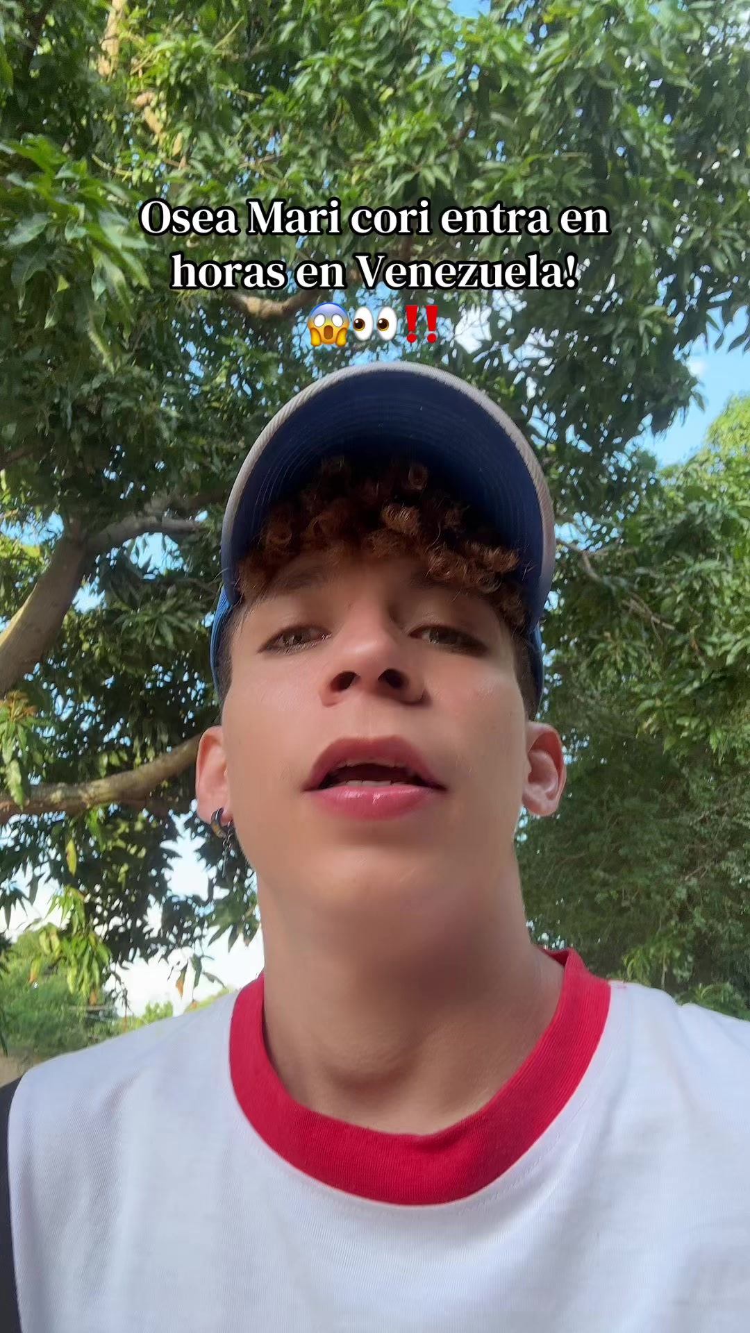 @RulitosHumor 