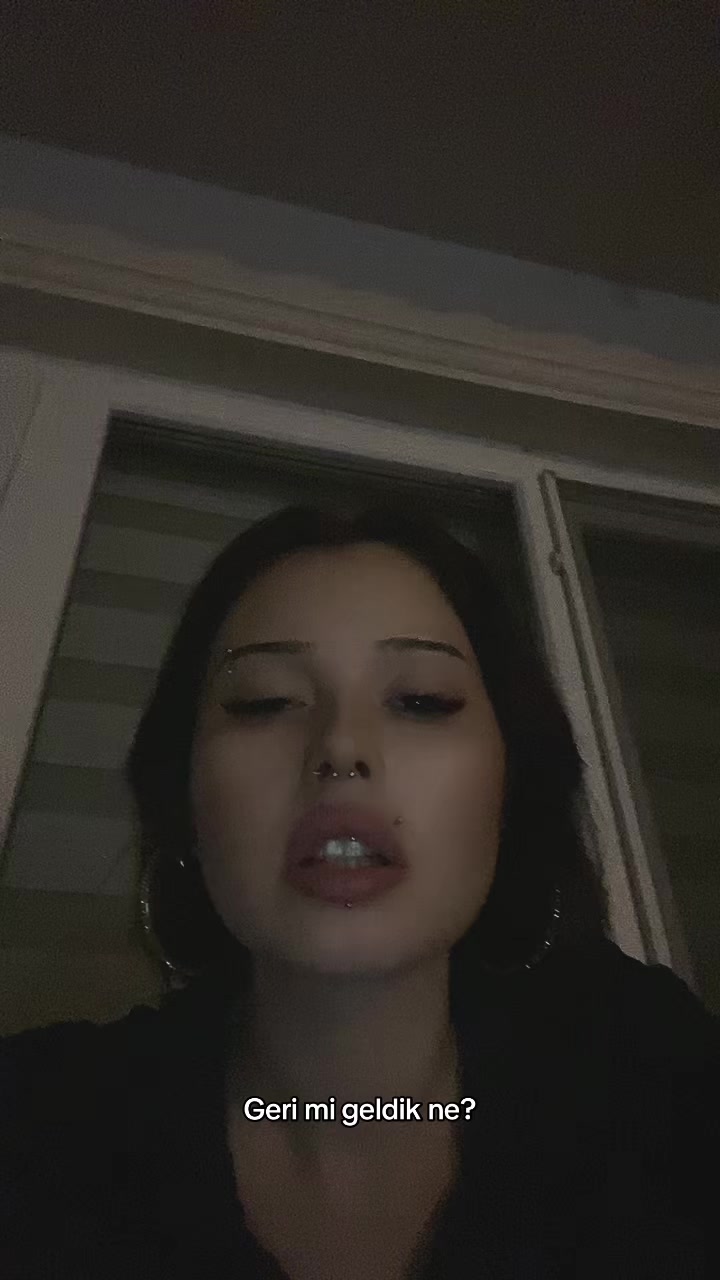 @Simay🐆🪬🪩