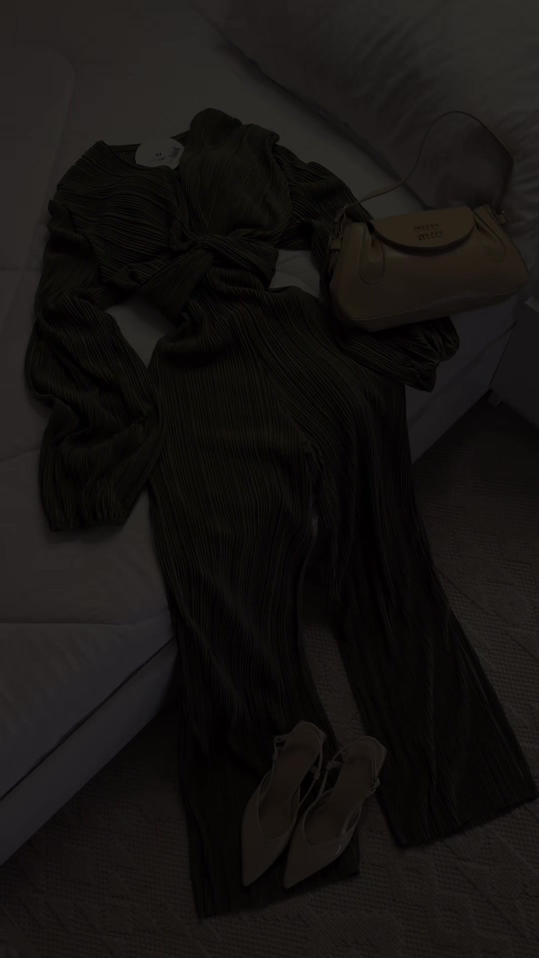 @الملكة | البيضاء 👑
