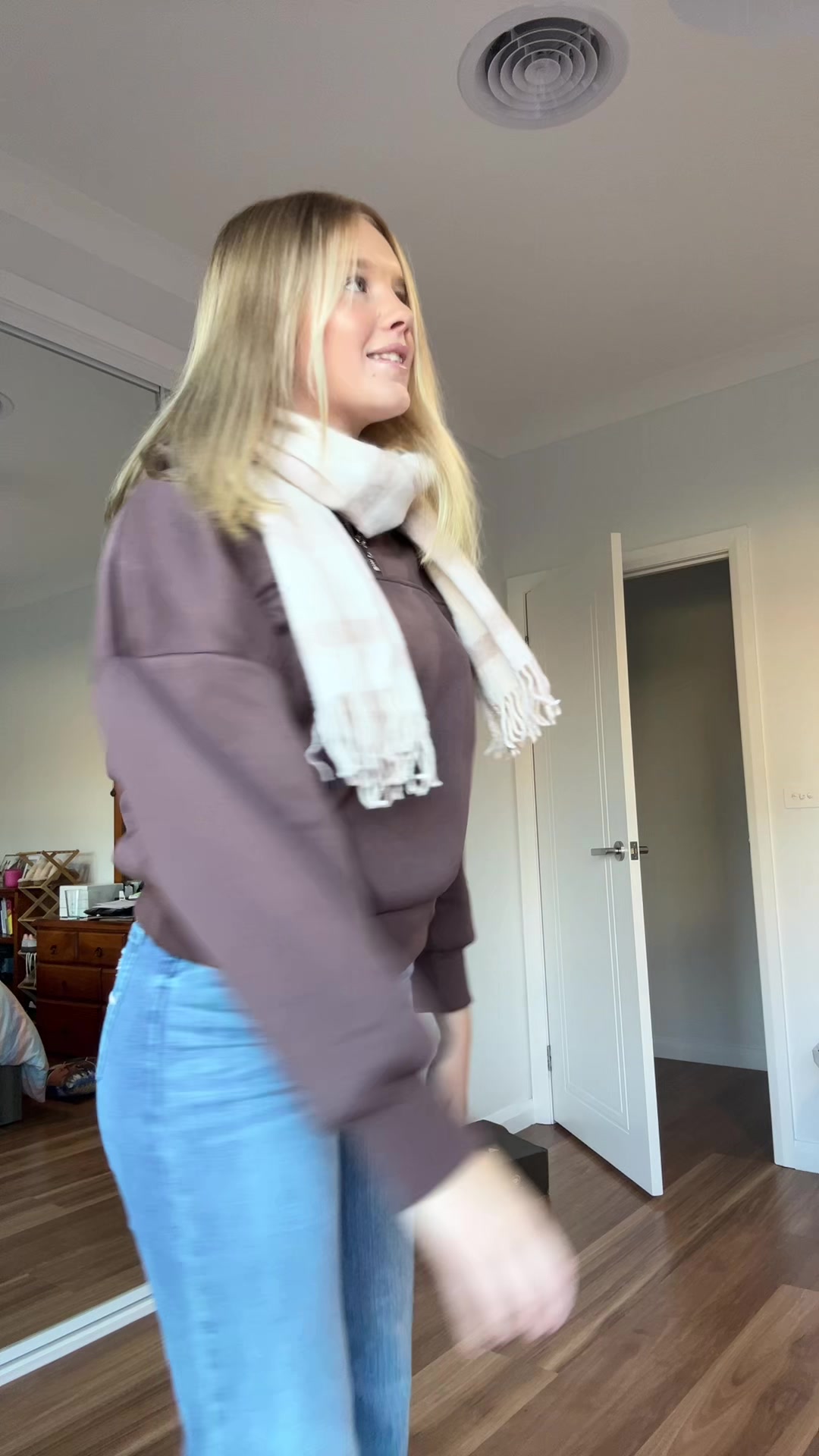 @elke_eq.exc