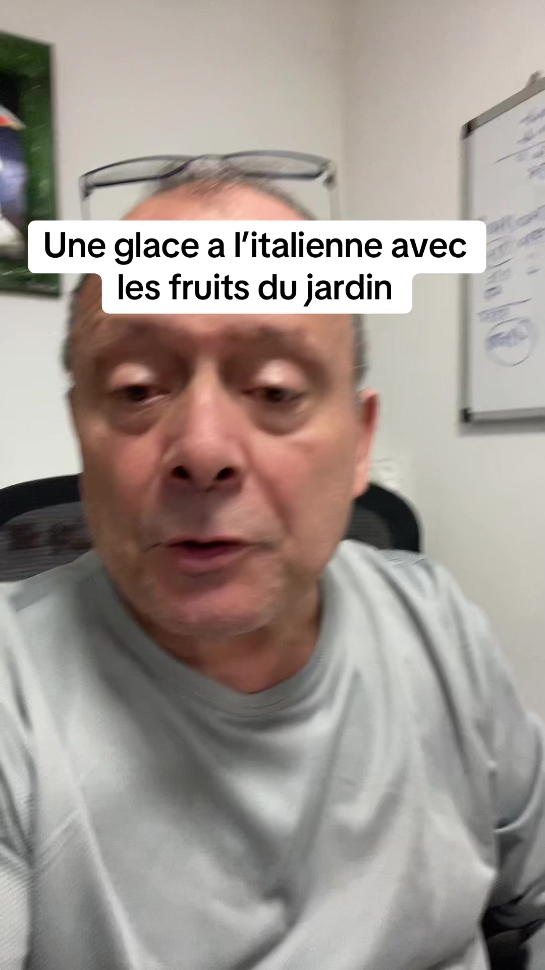 @Gris Constructeur Fr