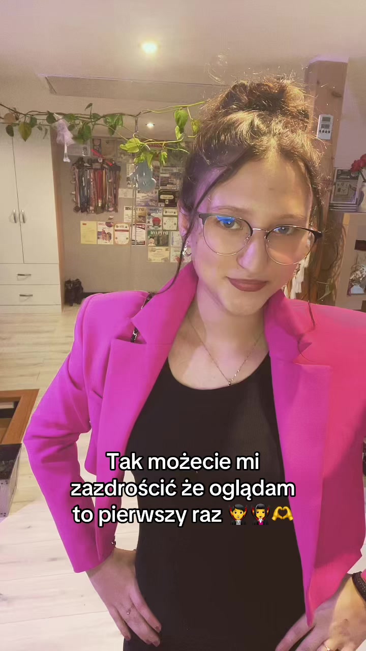 @lauratazbooktoka