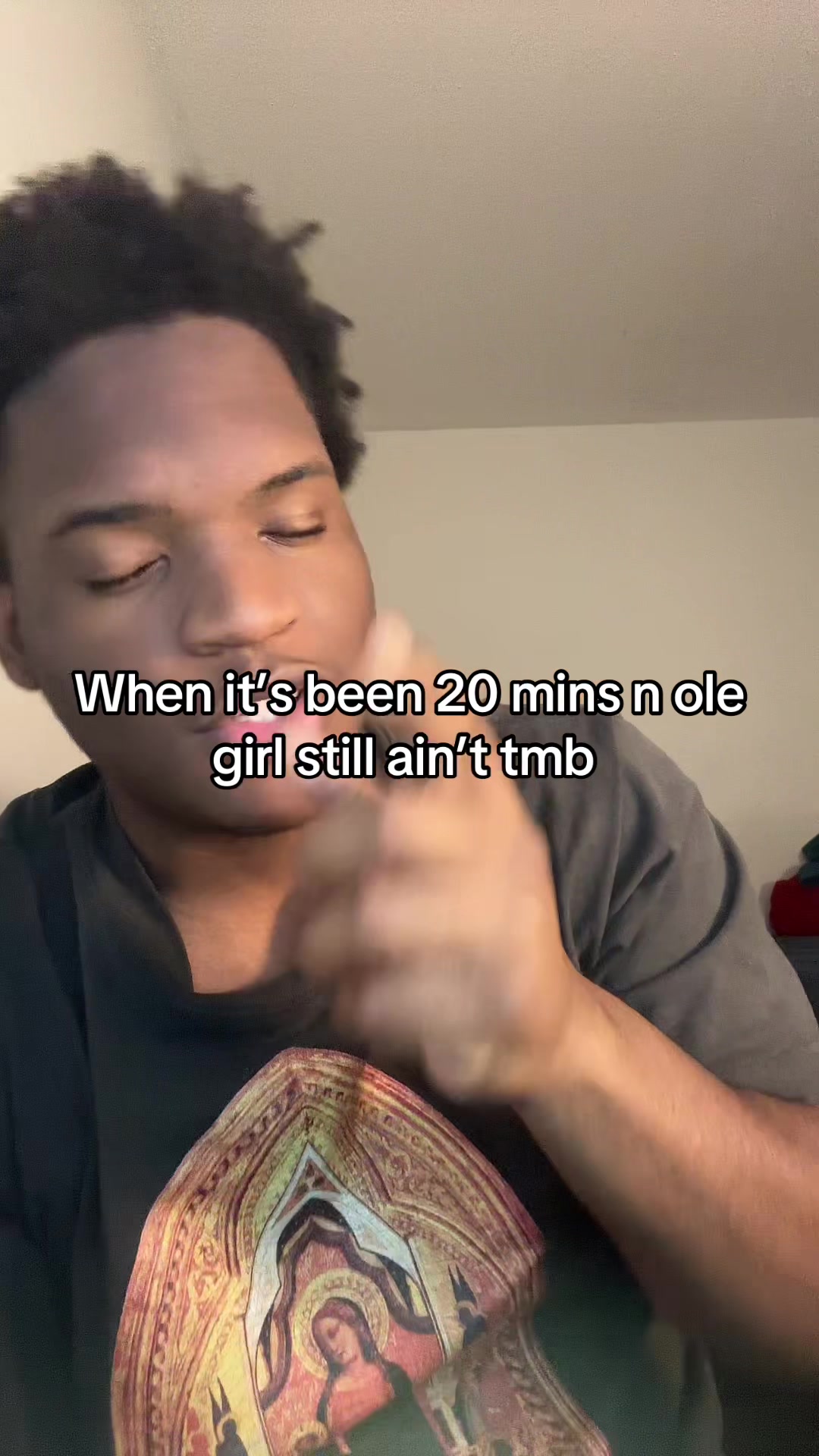 @Malitv