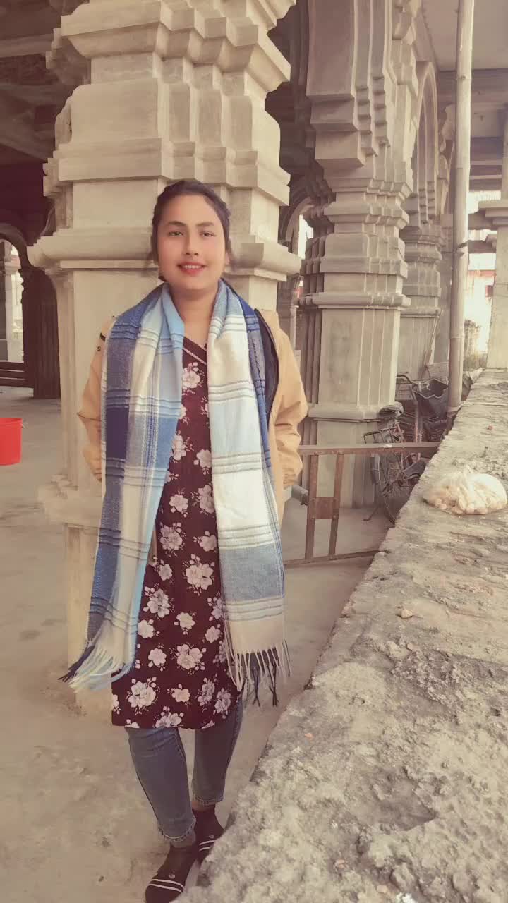 @Smiley___Girl 🥰👻❣️