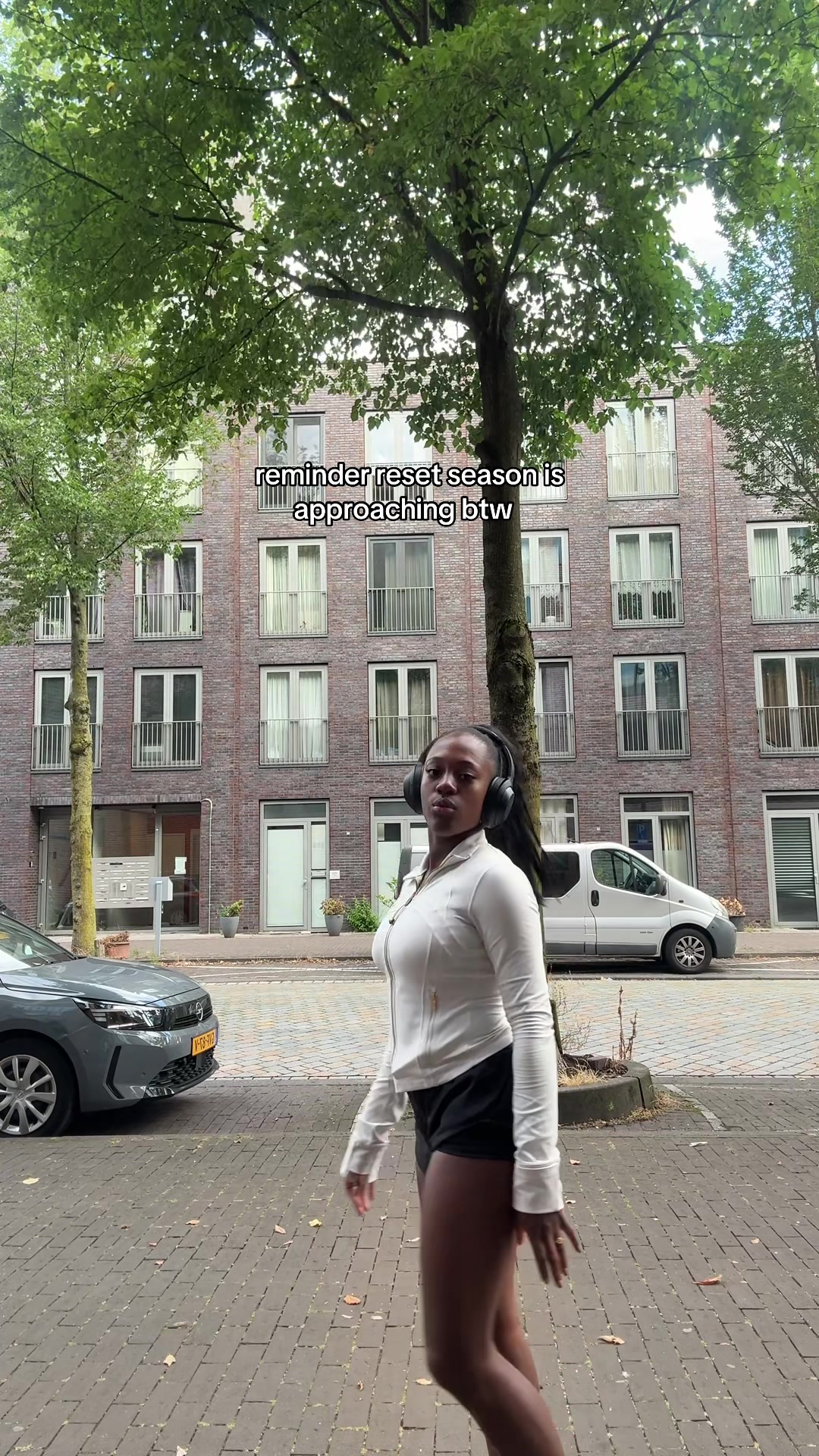 @Noyahilman