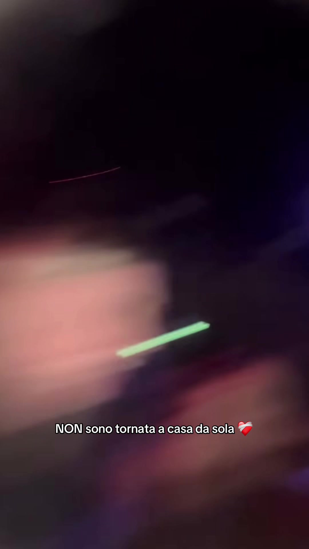 @lauren
