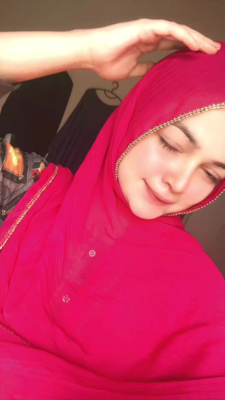 @raheema 💫