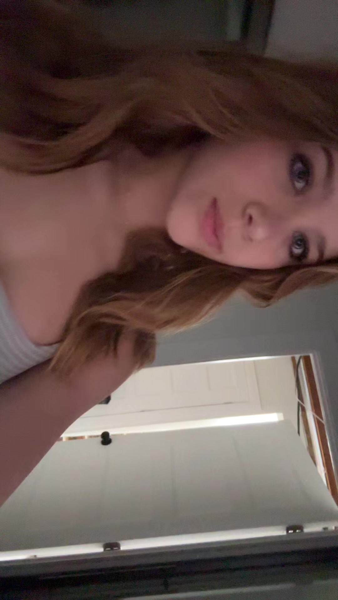 @oceanne144