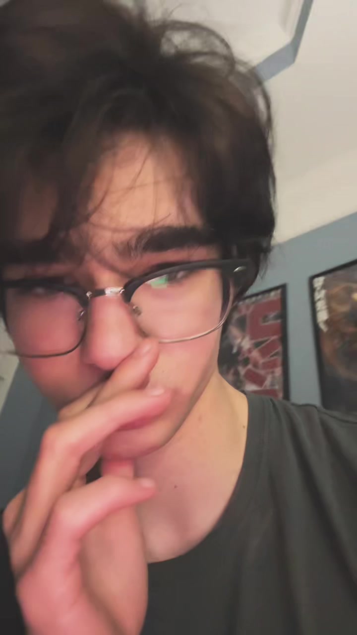 @david