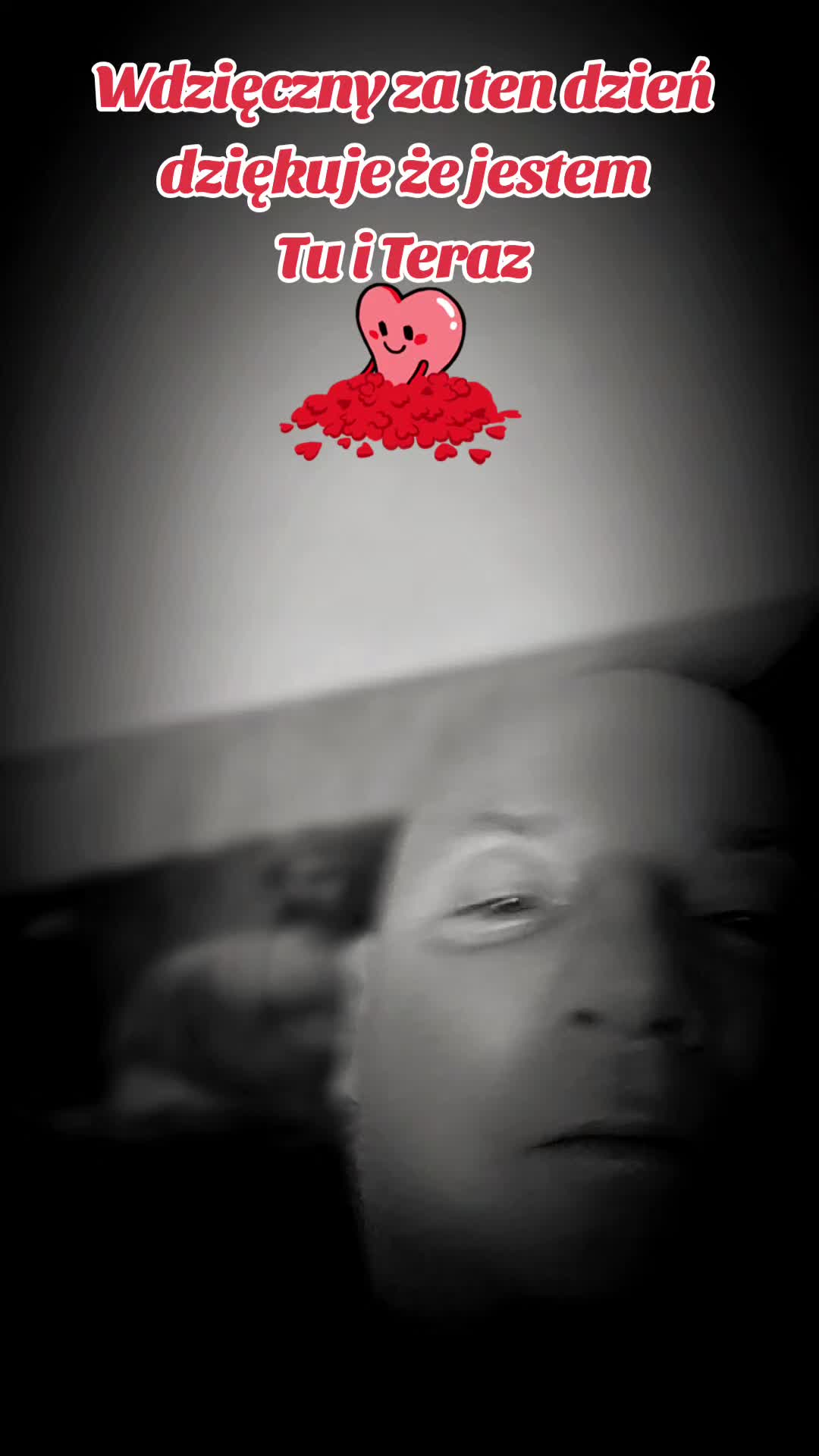 @MiłośćŚwiadomośćPrawda