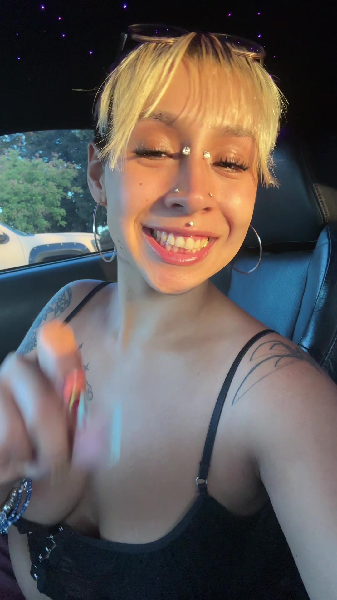 @3palomaw3