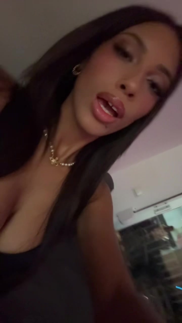 @beyoncesecretacc