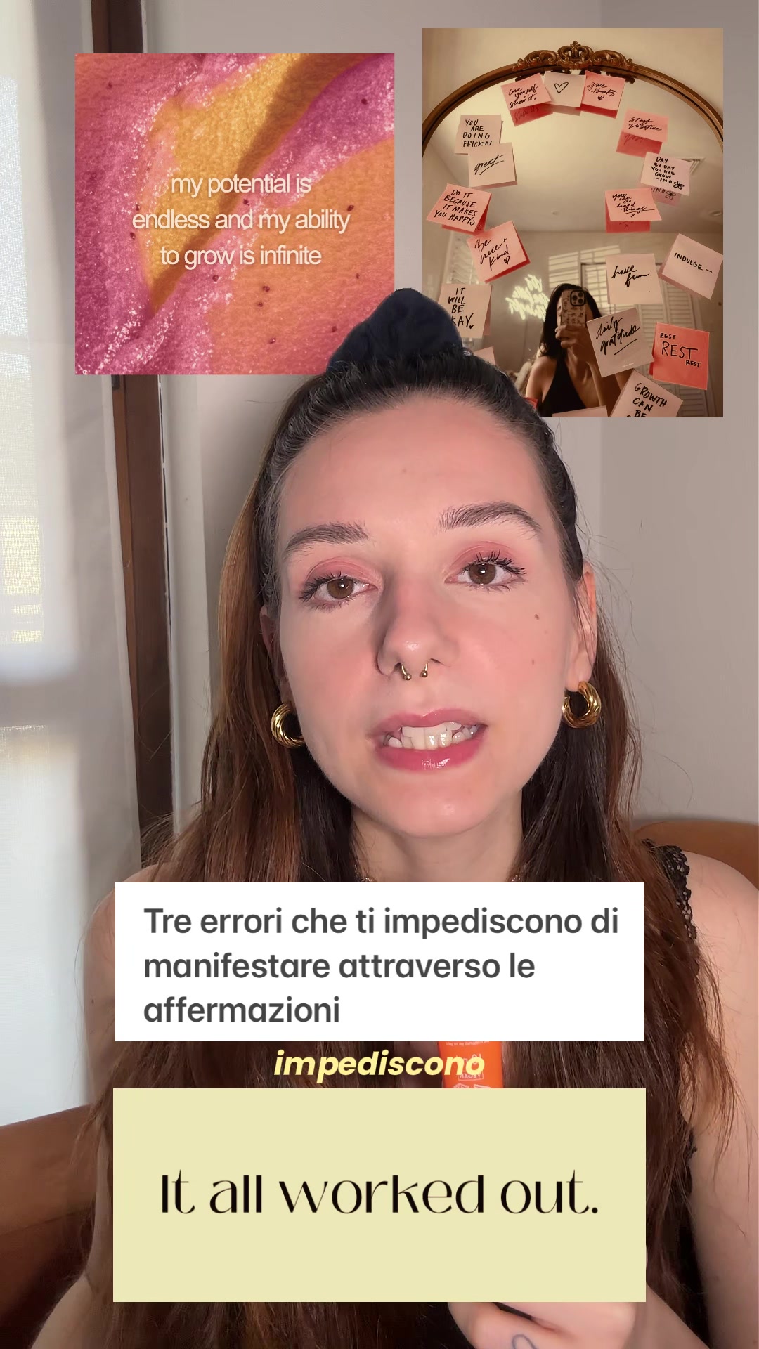 @Victoria ✨🤎