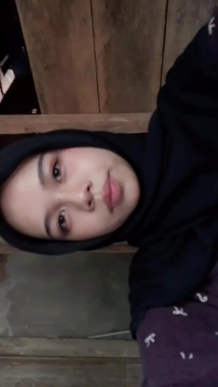 @TikaaMoore🎀