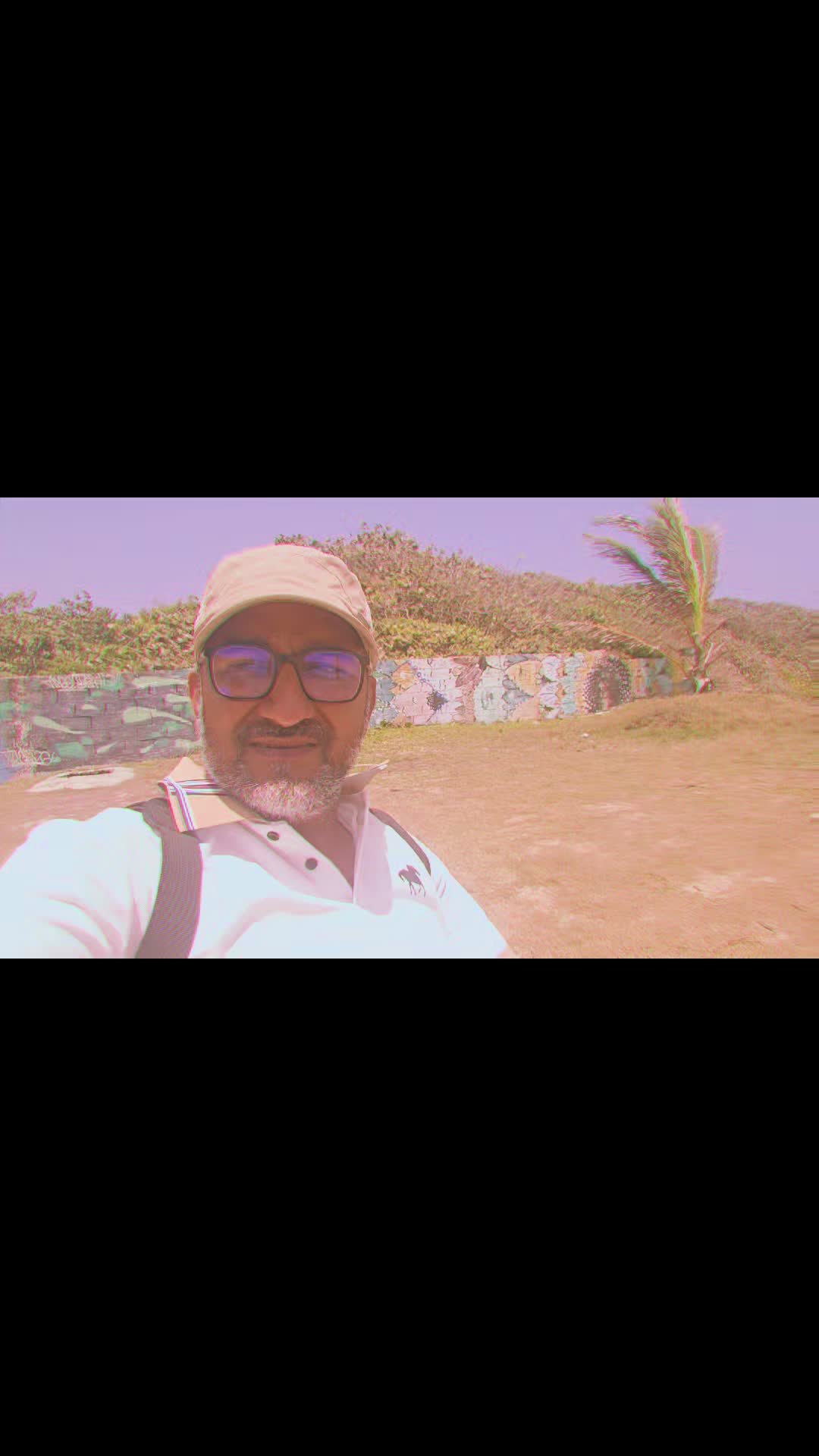 @Musafir