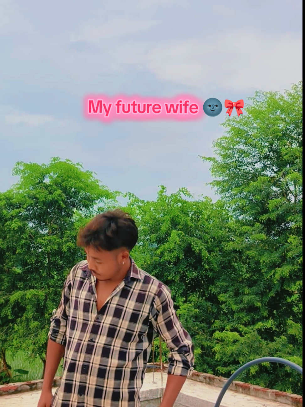 @M𝚛❥︎❦︎🅂🄰🄽🅃🄾🅂🄷♡♥︎