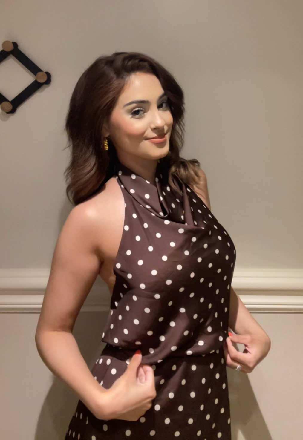@allevvss
