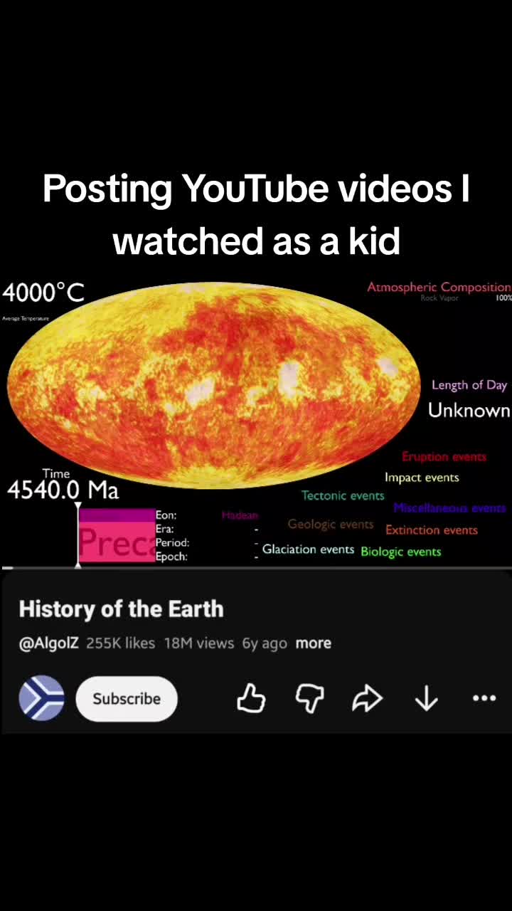 @🌐 Hγcεαη mαρριηg 🌌