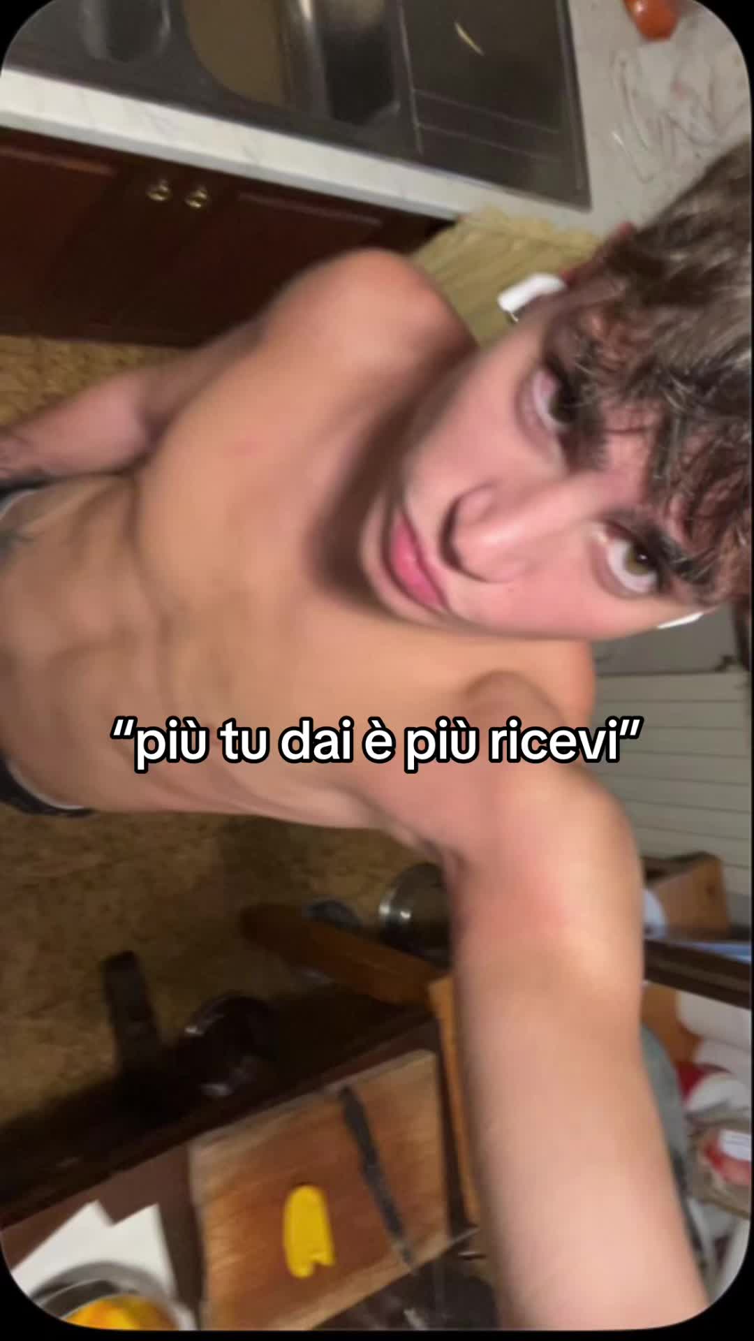 @usrdilann