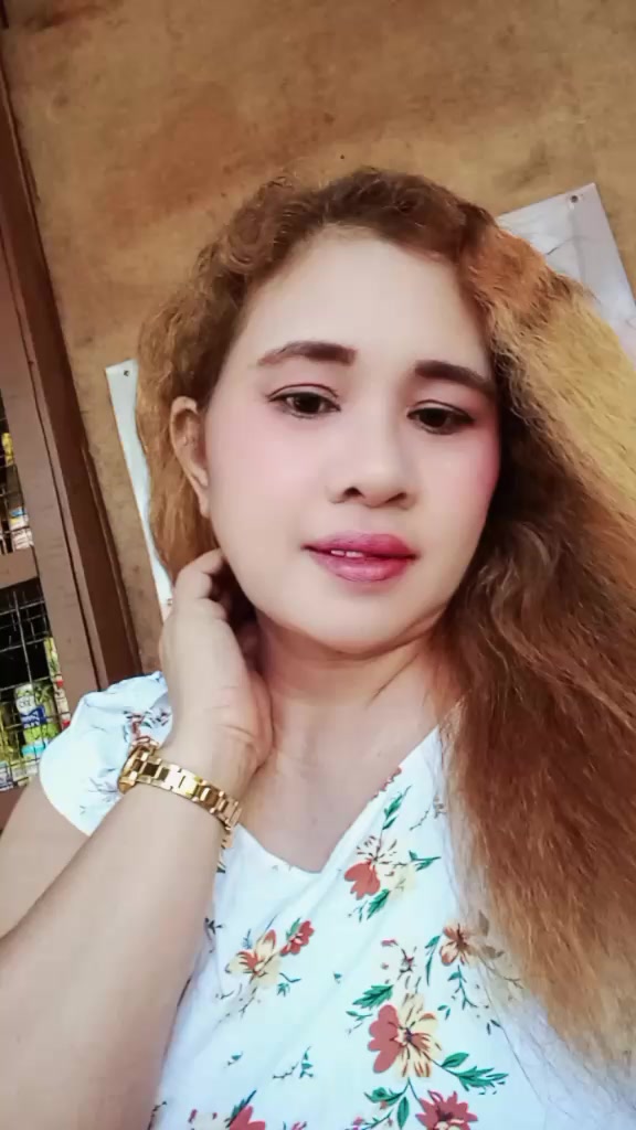 @EVELYN. 🇵🇭💞Ogayon