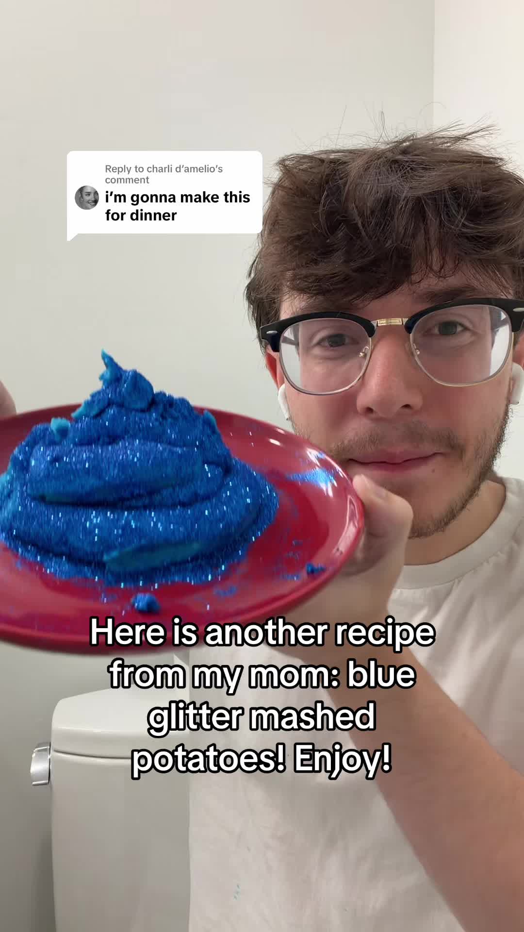@mrburgies