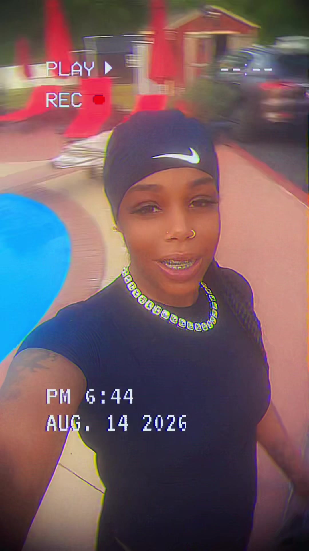 @KingNaijja