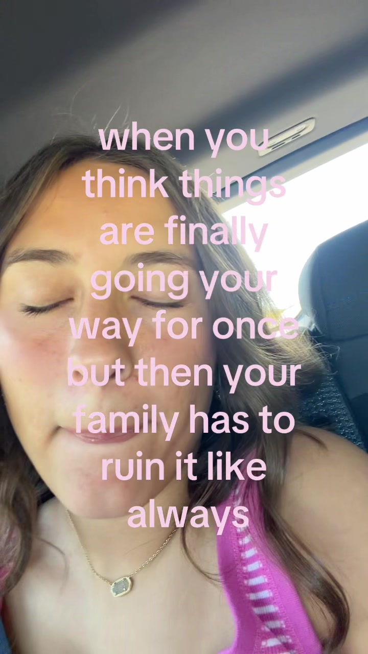 @liv