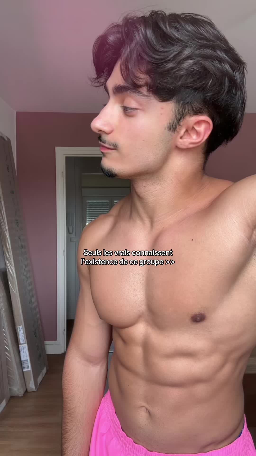 @ROBERTOO 🇷🇪🇪🇸