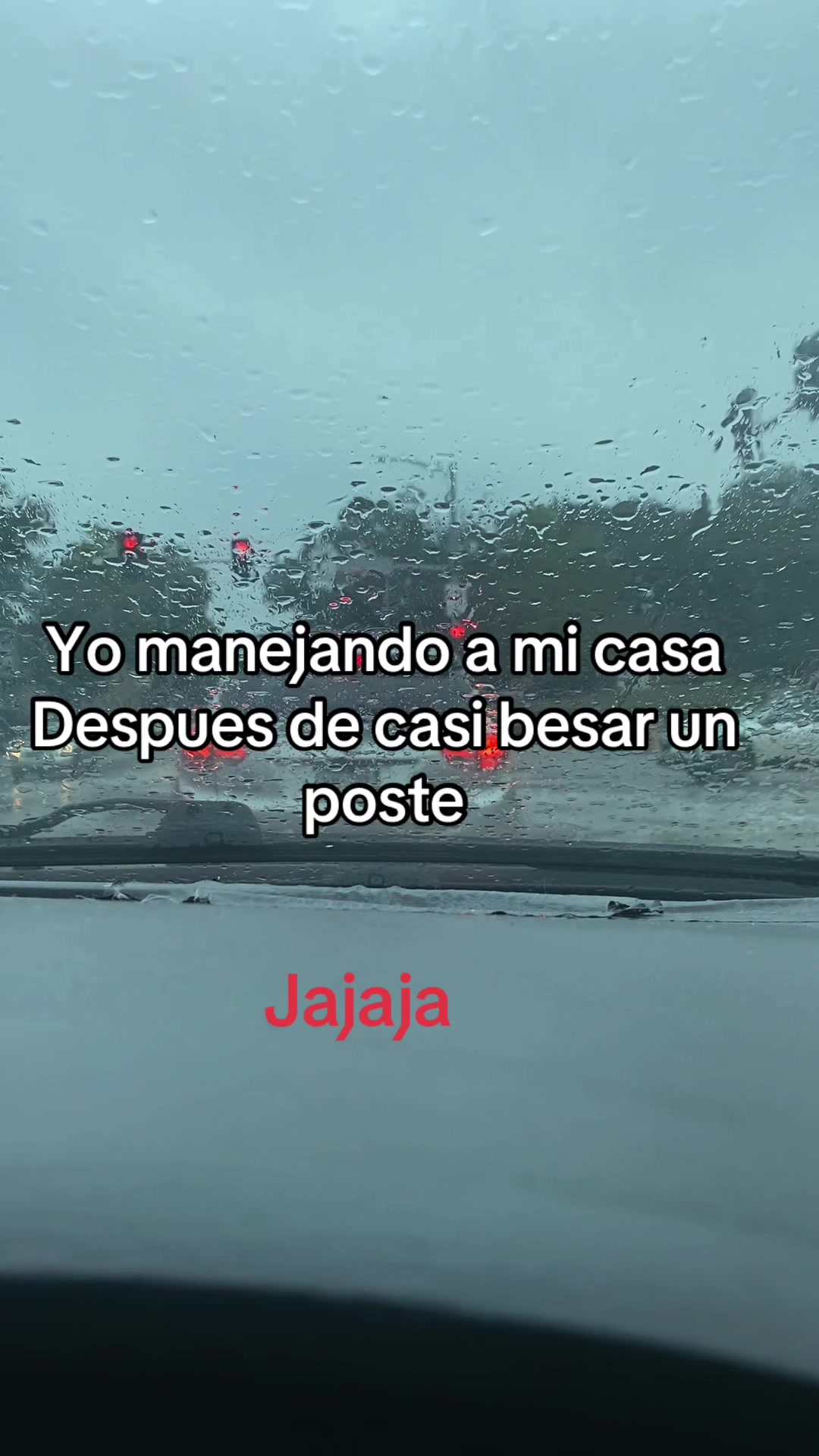 @jane