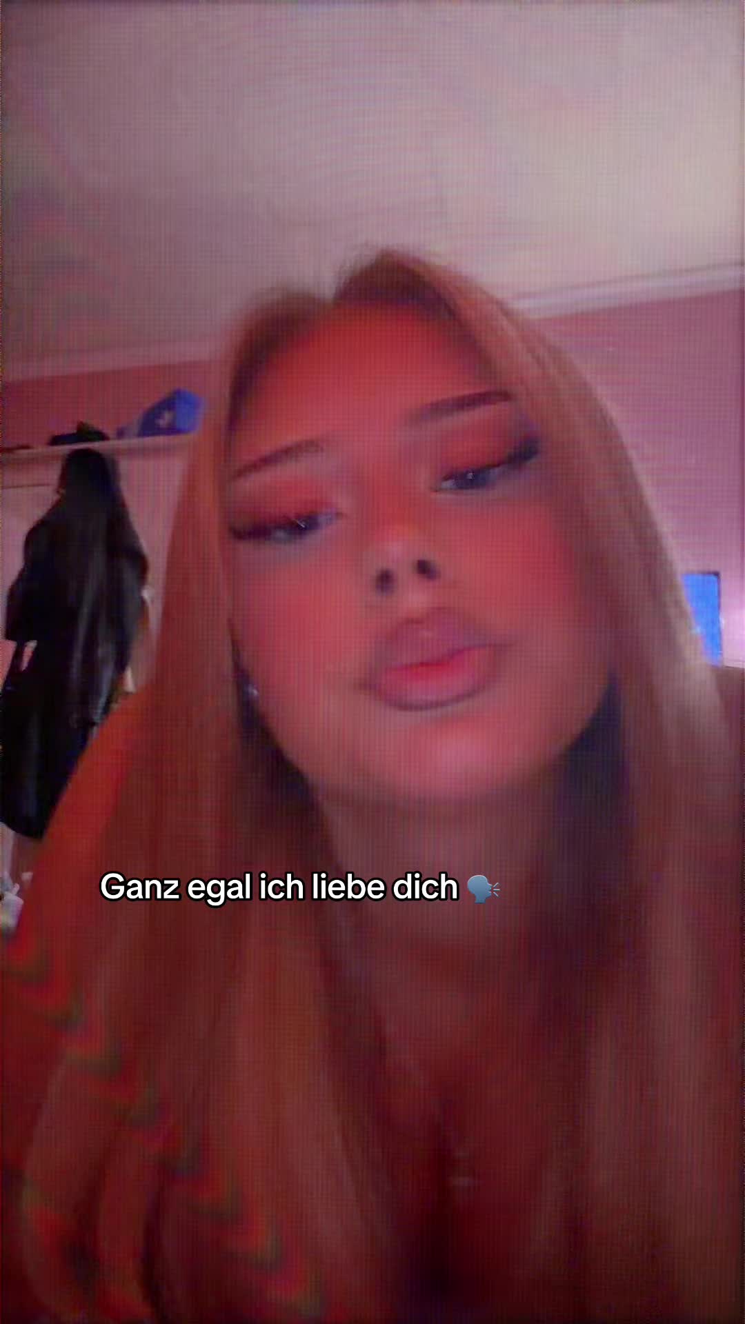 @🇩🇪