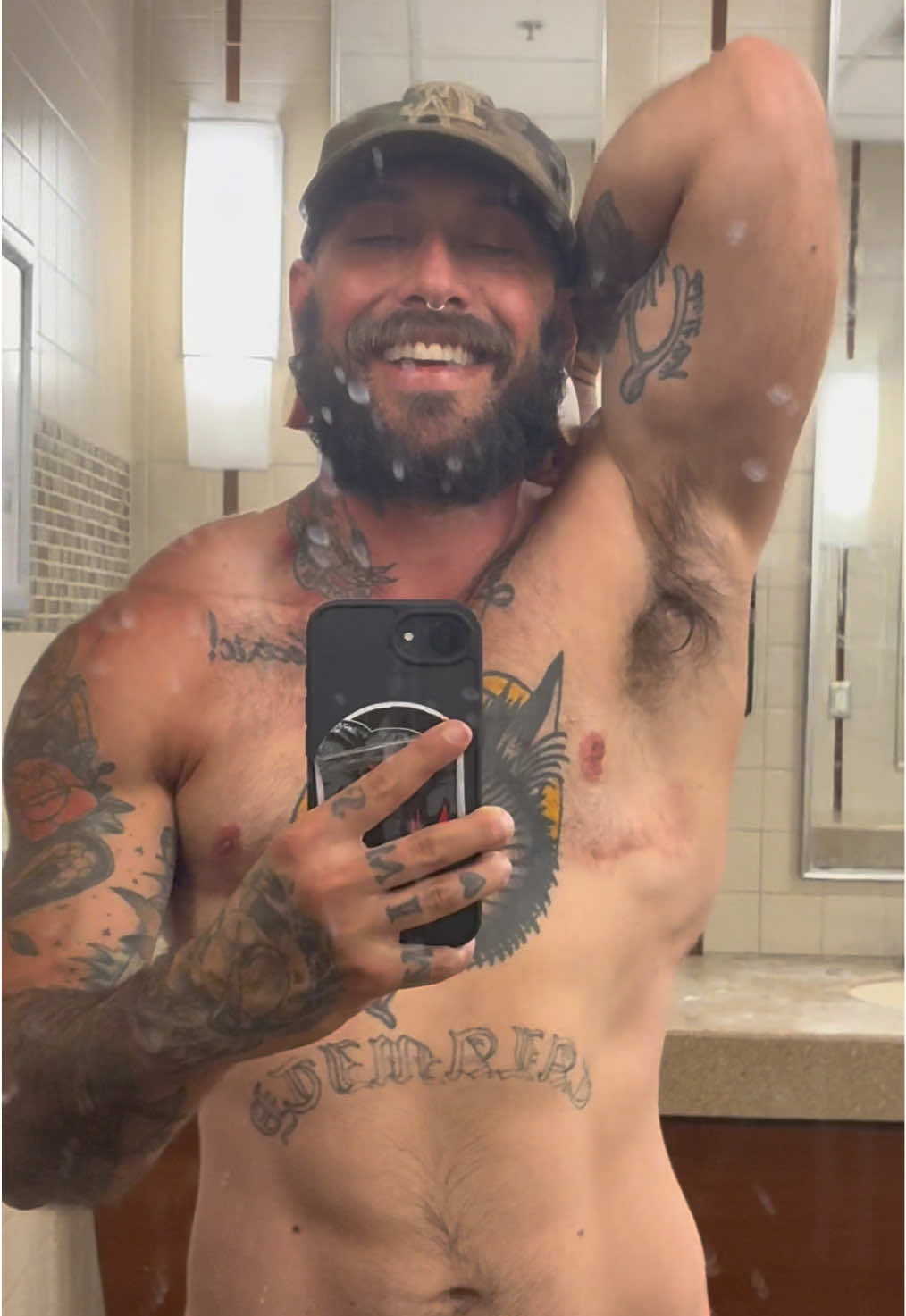 @mrviktorbelmont