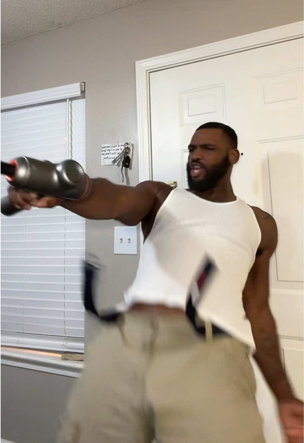 @King6mile