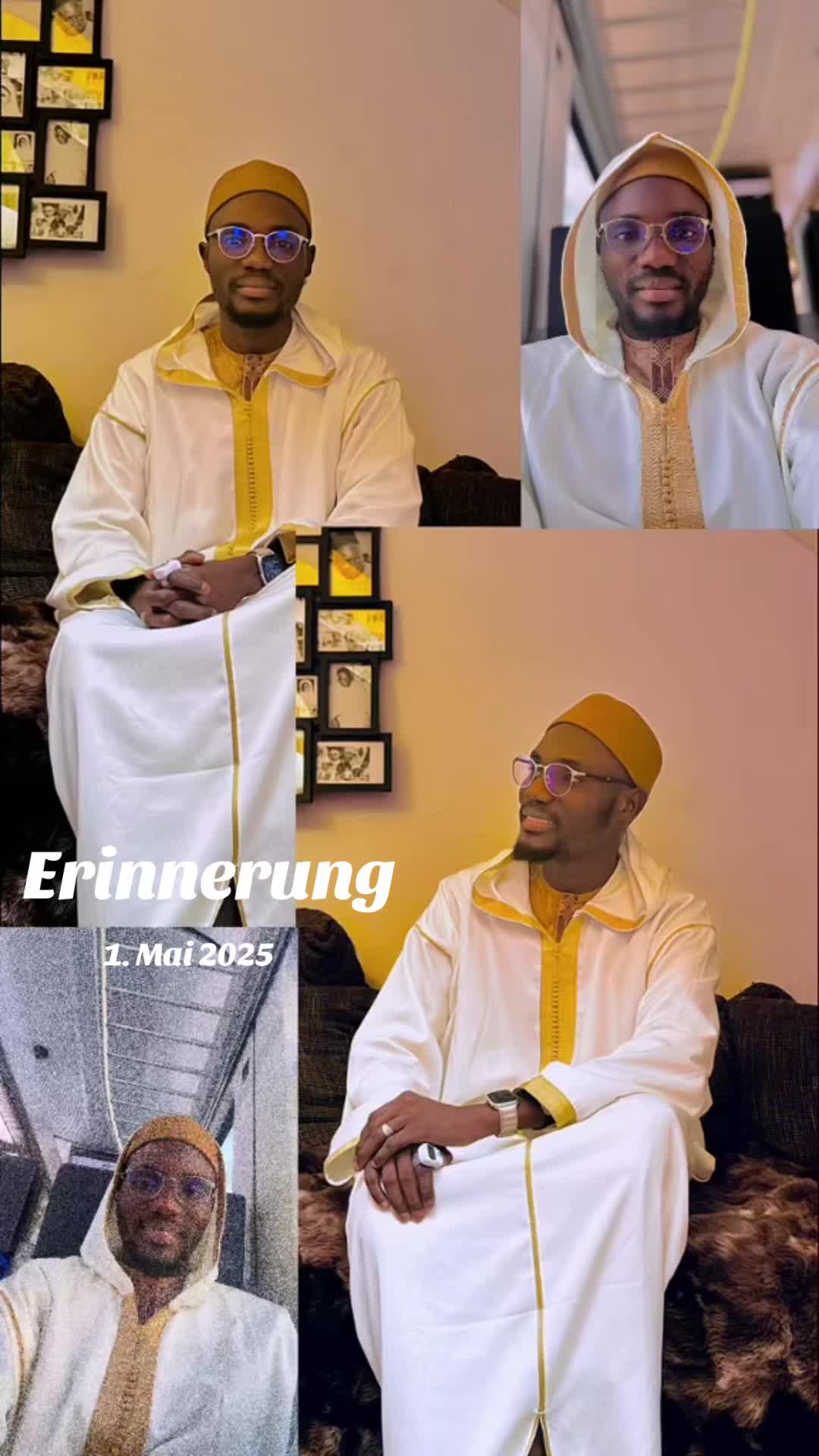 @AT Tijjani ❤️