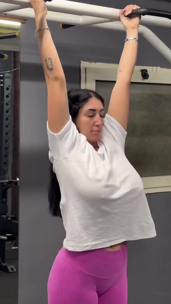 @iri_fitnesss