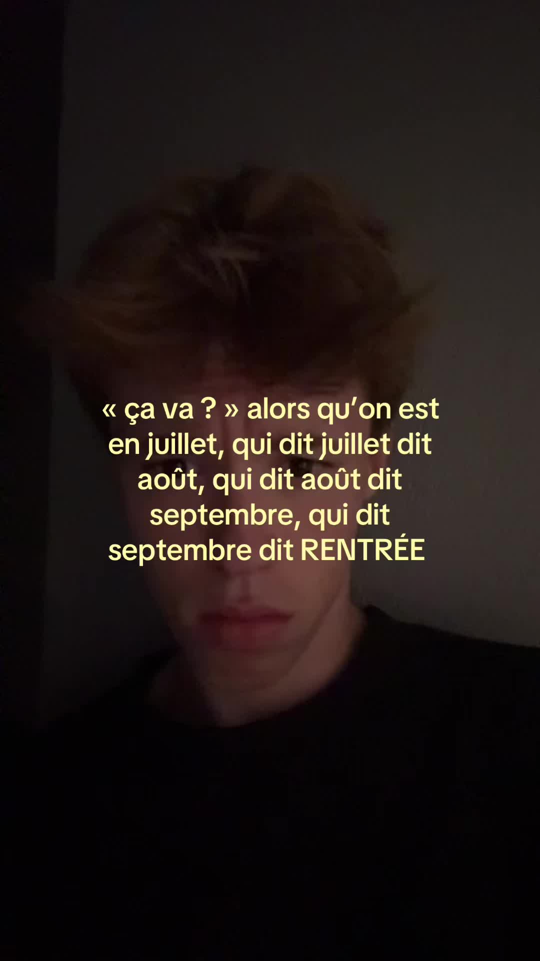 @itssoan